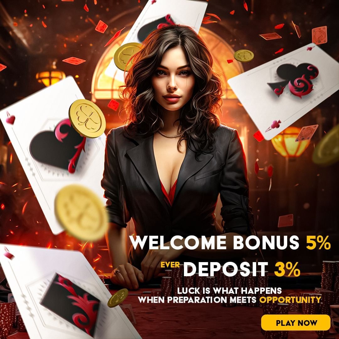 247bet