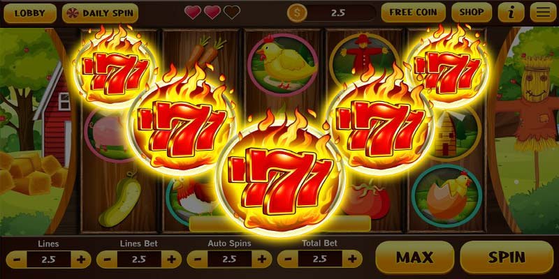 247bet
