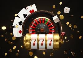 247bet