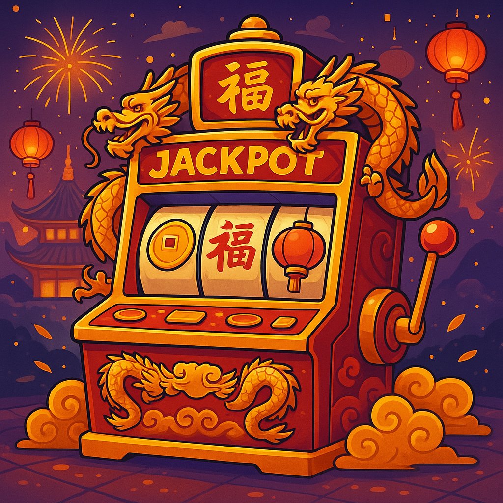 247bet