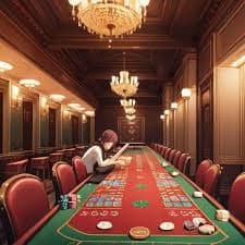 247bet