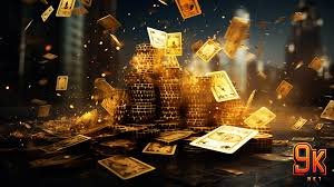 247bet