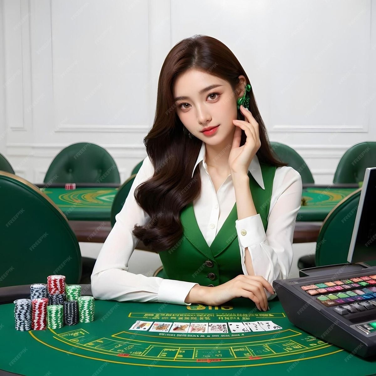 247bet