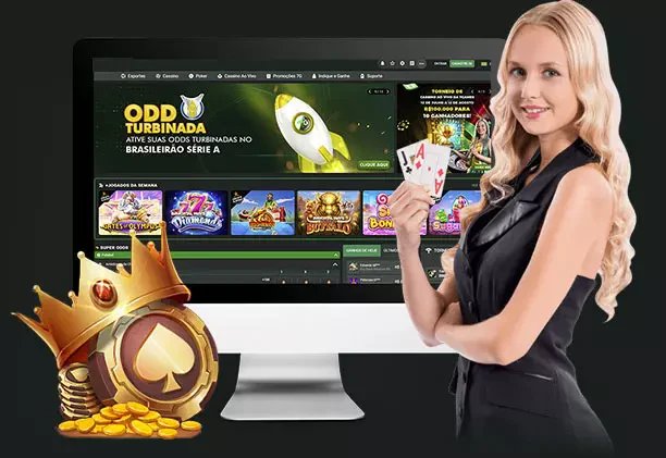 247bet