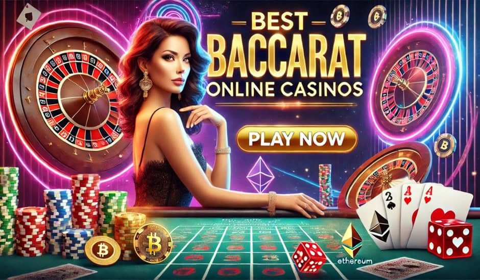 247bet