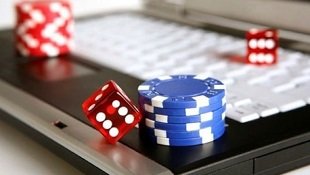 247bet