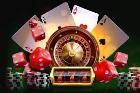 247bet