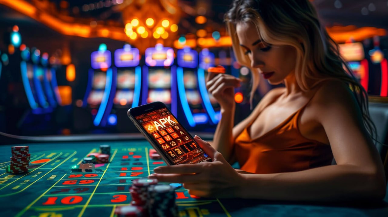 247bet