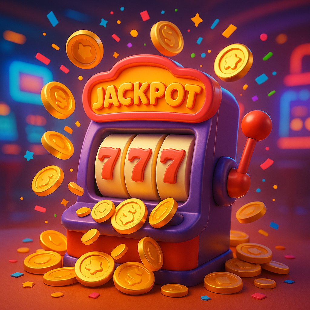 247bet