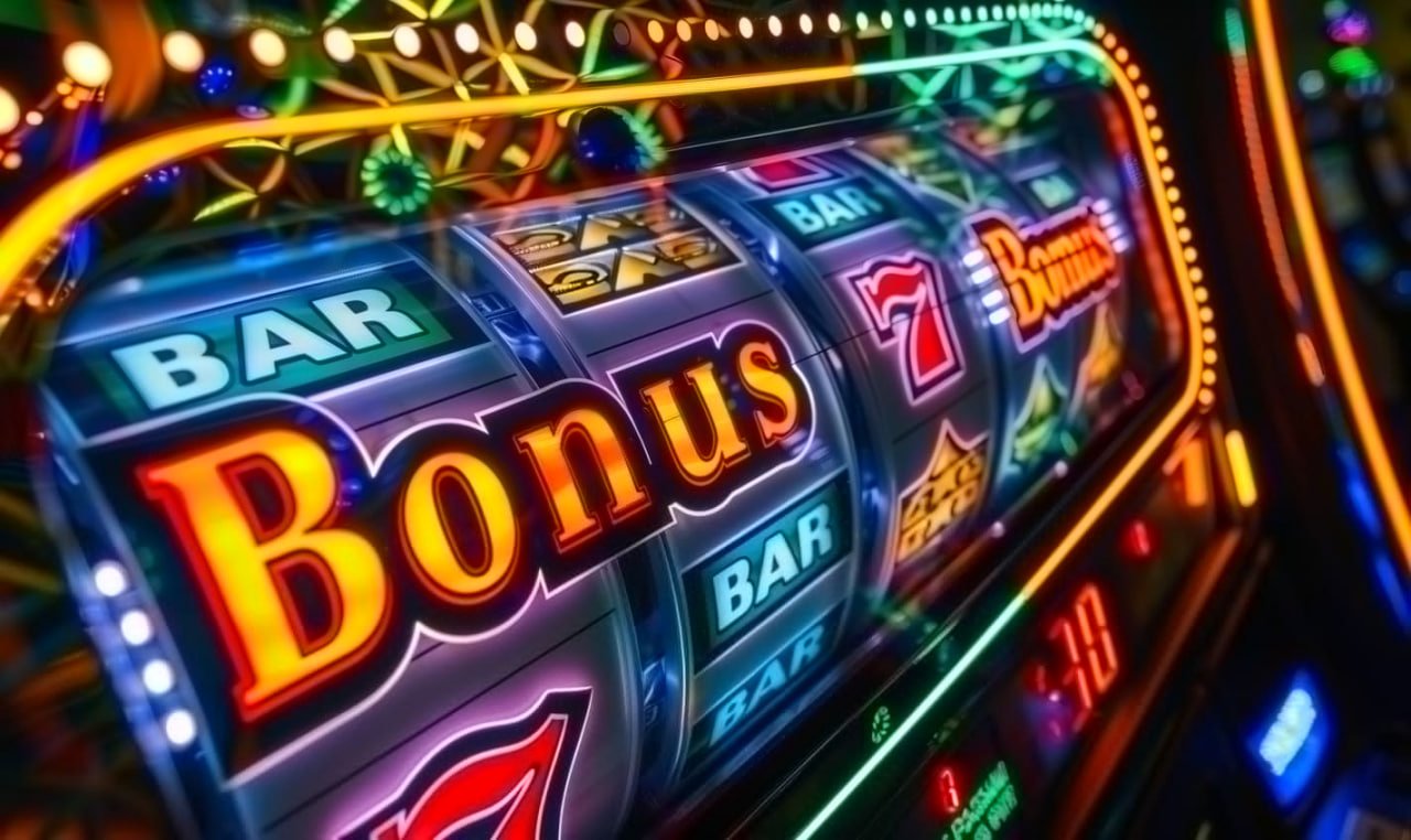 247bet