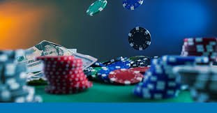 247bet