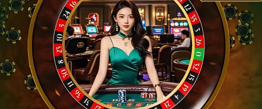 247bet