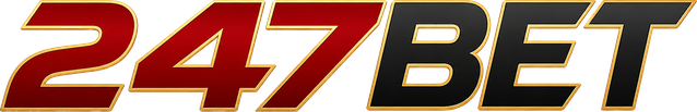 247bet Logo